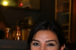 Saturday Chill-out at Byblos Souk, Part 2 of 2